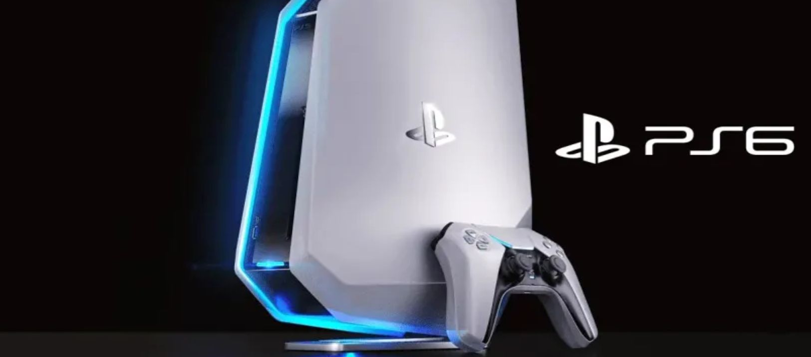 Imagen de la noticia: Filtran los primeros detalles de la nueva PlayStation 6