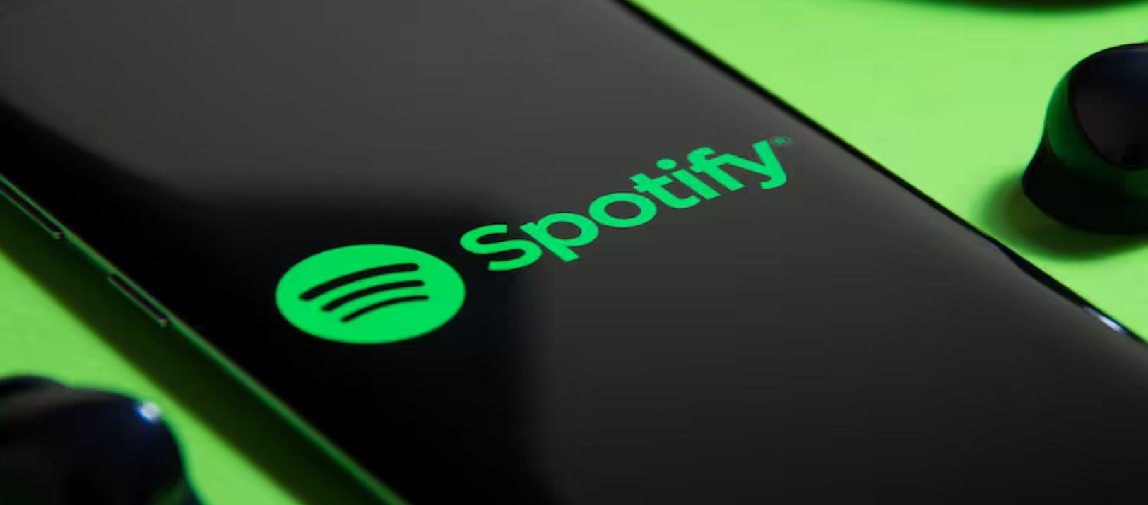 Imagen de la noticia: Cuál es la nueva herramienta de Spotify que puede hacerte ganar plata